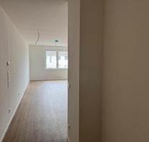 3 Zimmer Wohnung im Simonsveedel Köln Weidenpesch - Mechernich