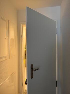 Foto - 3 Zimmer Etagenwohnung zur Miete in Mechernich