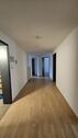Foto - WOHNEN IM ALTBAU MIT AMBIENTE - 550,00&nbsp;EUR Kaltmiete, ca.&nbsp; 80,00&nbsp;m&sup2;