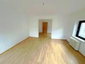 Foto - 3 Zimmer Etagenwohnung zur Miete in Hagen