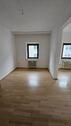 Foto - Etagenwohnung in Hagen zur Miete