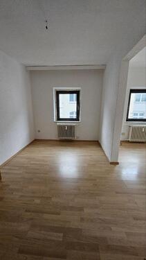 Foto - Etagenwohnung in Hagen zur Miete
