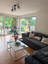 Foto - 2 Zimmer Terrassenwohnung zum Kaufen in Mönchweiler
