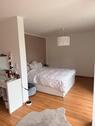 Foto - 2 Zimmer Terrassenwohnung in Mönchweiler