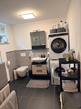Foto - Terrassenwohnung in Mönchweiler zum Kaufen