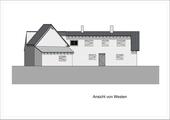 Foto - Einfamilienhaus in Nohfelden