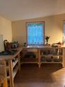 Foto - 2 Zimmer Einfamilienhaus zum Kaufen in Dötlingen