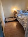 Foto - 2 Zimmer Einfamilienhaus in Dötlingen