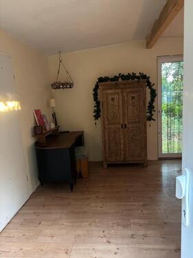Foto - Einfamilienhaus in Dötlingen zum Kaufen