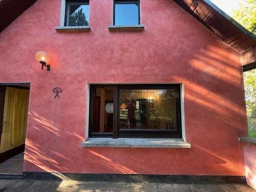Foto - Wochenendhaus Einfamilienhaus - 290.000,00&nbsp;EUR Kaufpreis, ca.&nbsp; 65,00&nbsp;m&sup2;