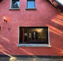 Wochenendhaus Einfamilienhaus - 290.000,00&nbsp;EUR Kaufpreis, ca.&nbsp; 65,00&nbsp;m&sup2; in Kremmen (PLZ: 16766)