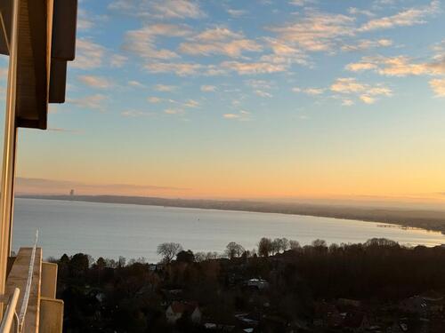 Foto - Ferienapartment von Privat - 239.000,00&nbsp;EUR Kaufpreis, ca.&nbsp; 50,00&nbsp;m&sup2;