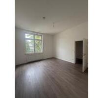 Großzügige 2-Zimmer-Wohnung in zentraler Lage, WG-geeignet - Osnabrück