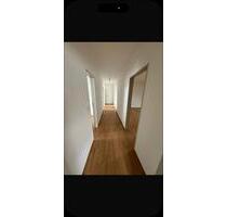 Traumhafte 2,5- Zimmer Dachgeschosswohnung - Schöneck
