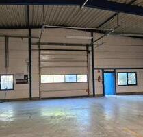 Lagerhalle zu vermieten - 1.512,00 EUR Kaltmiete, ca.  4,50 m² in Straßenhaus (PLZ: 56587)