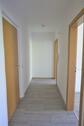 Foto - Etagenwohnung zur Miete in Egeln
