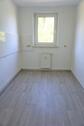 Foto - Etagenwohnung in Egeln zur Miete