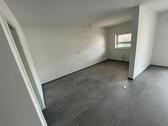Foto - 2 Zimmer Wohnung in Ebernhahn - 880,00 EUR Kaltmiete,