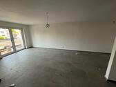 Foto - Etagenwohnung zur Miete in Mogendorf