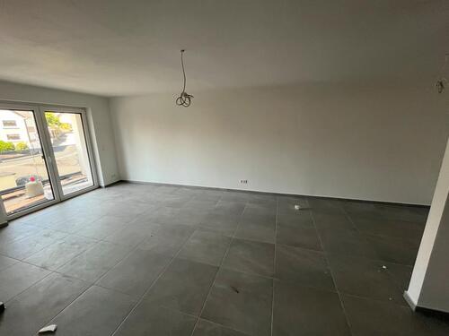 Foto - Etagenwohnung zur Miete in Mogendorf