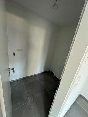 Foto - Etagenwohnung in Mogendorf