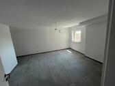 Foto - Etagenwohnung in Mogendorf zur Miete