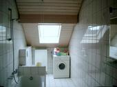 Foto - Etagenwohnung in Zweibrücken