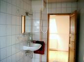 Foto - Etagenwohnung in Zweibrücken zur Miete