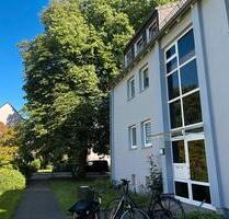 Schicke 3,5 Zimmer Maisonette-Wohnung in begehrter Wohnlage - Bremen Horn-Lehe