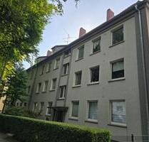 1. Bezug nach Kernsanierung in guter Lage mit Gartenmitbenutzung - Gelsenkirchen Gelsenkirchen-Mitte