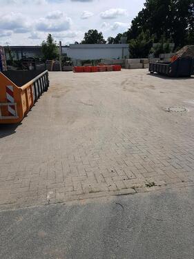 Foto - andere in Verden (Aller)