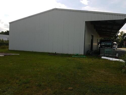 Foto - andere in Verden (Aller) zur Miete