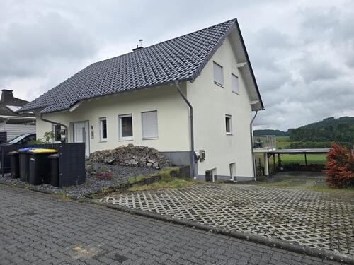 Foto - Einfamilienhaus zum Kaufen in Kempenich