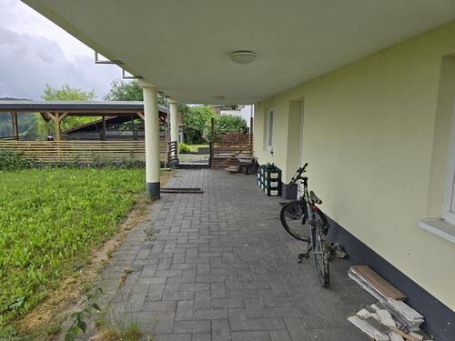 Foto - Einfamilienhaus in Kempenich zum Kaufen