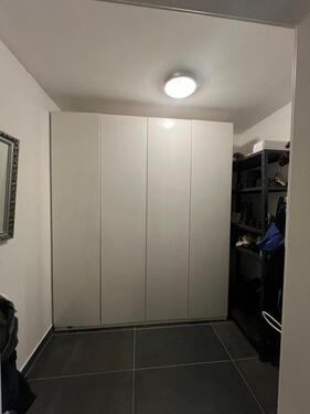 Foto - 