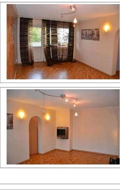 Foto - Schöne Wohnung mit Balkon - 127.500,00 EUR Kaufpreis,