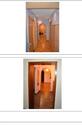 Foto - Etagenwohnung zum Kaufen in Kamp-Lintfort