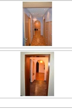 Foto - Etagenwohnung zum Kaufen in Kamp-Lintfort