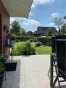 Foto - Einfamilienhaus zur Miete in Varel