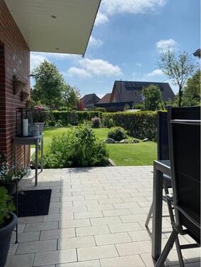 Foto - Einfamilienhaus zur Miete in Varel