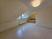 Foto - Vermietet wird eine gut geschnitte 1-Zimmer Wohnung in einem ruhigen und gepflegten Mehrfamilienhaus in Gifhorn-Kästorf. Die Wohnung verfügt über ein großes Wohn-Schlafzimmer sowie eine Küche mit...