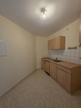Foto - Etagenwohnung zur Miete in Gifhorn
