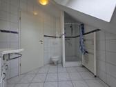 Foto - Etagenwohnung in Gifhorn