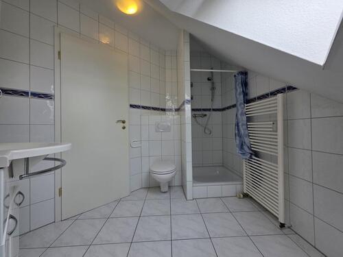 Foto - Etagenwohnung in Gifhorn
