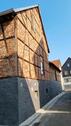 Foto - Einfamilienhaus zum Kaufen in Hungen