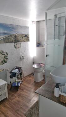 Foto - Einfamilienhaus in Hungen zum Kaufen