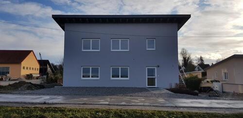 Foto - Büro, Praxis, .... - 340,00 EUR Kaltmiete,