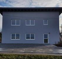 Büro, Praxis, .... - 340,00 EUR Kaltmiete, in Steindorf (PLZ: 82297)