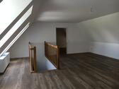 Foto - Etagenwohnung in Laage