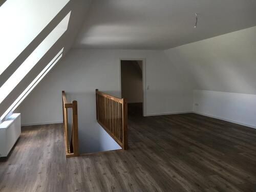 Foto - Etagenwohnung in Laage